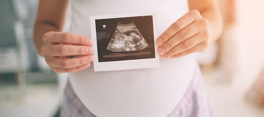 Obstetrics & Gynaecology